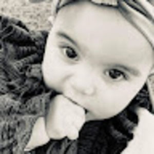 Meet your Posher, Shari